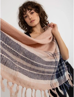 Šatka AT CH 17501 1.57 svetlo ružový