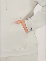 Súprava CLM KMPL 90295.86 svetlosivá