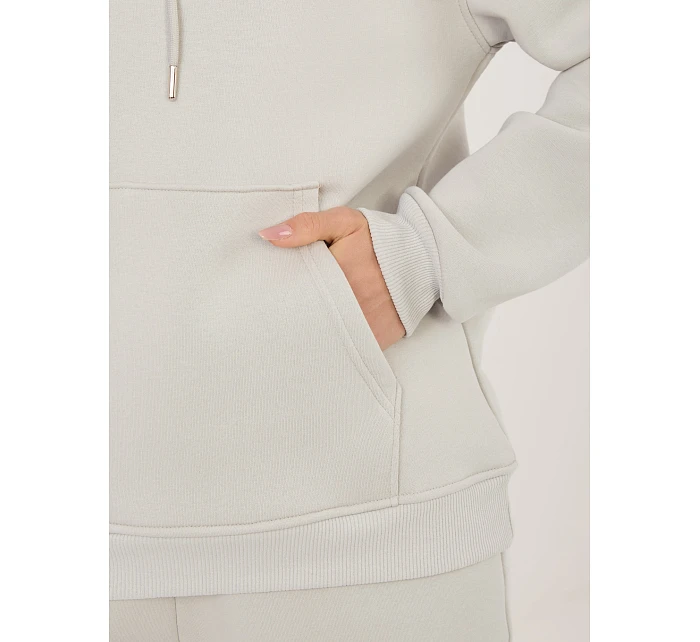 Súprava CLM KMPL 90295.86 svetlosivá