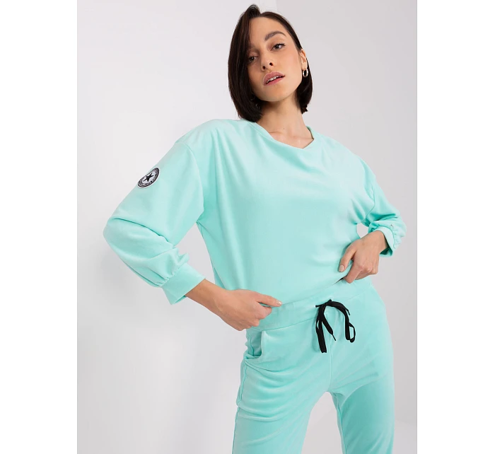 Súprava DHJ KMPL 8328.48 mincovňa