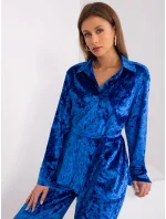 Súprava LK KMPL 509427.43 kobalt