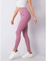 Legíny RV LG model 15174623 tmavě růžová - FPrice Legíny RV LG model 15174623 tmavě růžová - FPrice