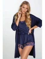 Pyžamo Daphne - Momenti Per Me Pyžamo Daphne - Momenti Per Me