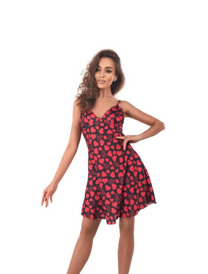 Košilka model 18642402 - Anais Košilka model 18642402 - Anais