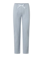 Pyžamo Candice - Momenti Per Me