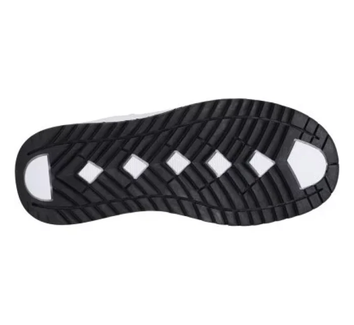 Detské zimné topánky ZigZag RINCET Detské zimné topánky ZigZag RINCET