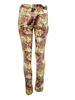 Dámské kalhoty My model 6014490 - FPrice Dámské kalhoty My model 6014490 - FPrice