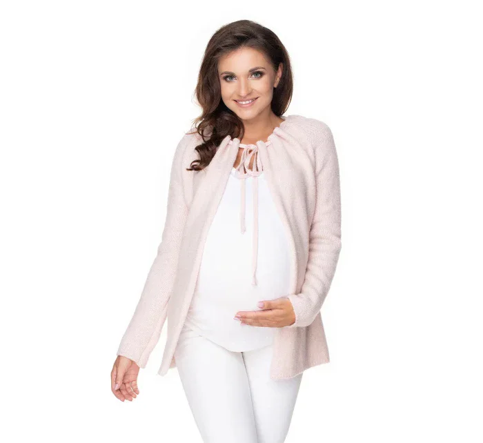 Tehotenské vesta 30074 - Peekaboo