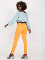 Dámske nohavice RS-SP 77302.55P - FPrice