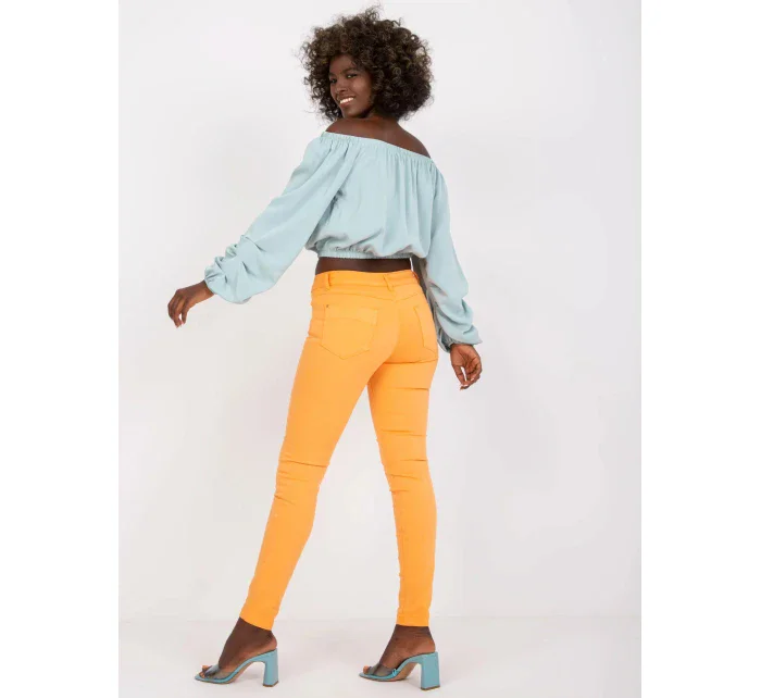 Dámske nohavice RS-SP 77302.55P - FPrice