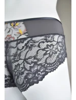 SLNEČNICOVÁ MÄKKÁ PODPRSENKA 19164