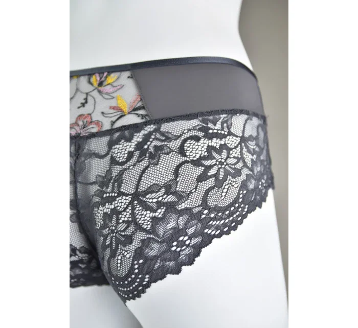 SLNEČNICOVÁ MÄKKÁ PODPRSENKA 19164