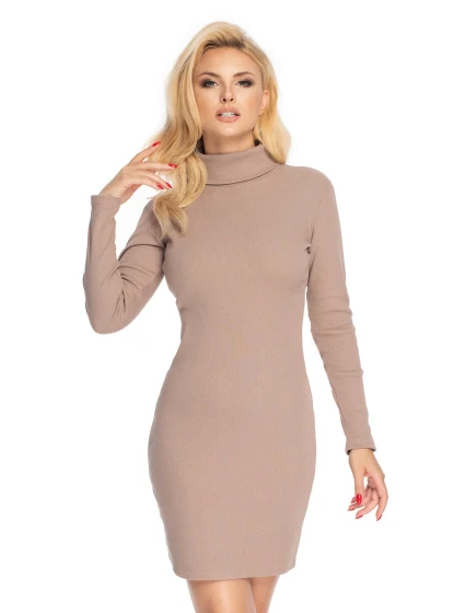 Denné šaty model 146933 PeeKaBoo