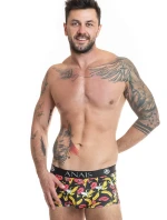 Boxerky model 181812 Anais