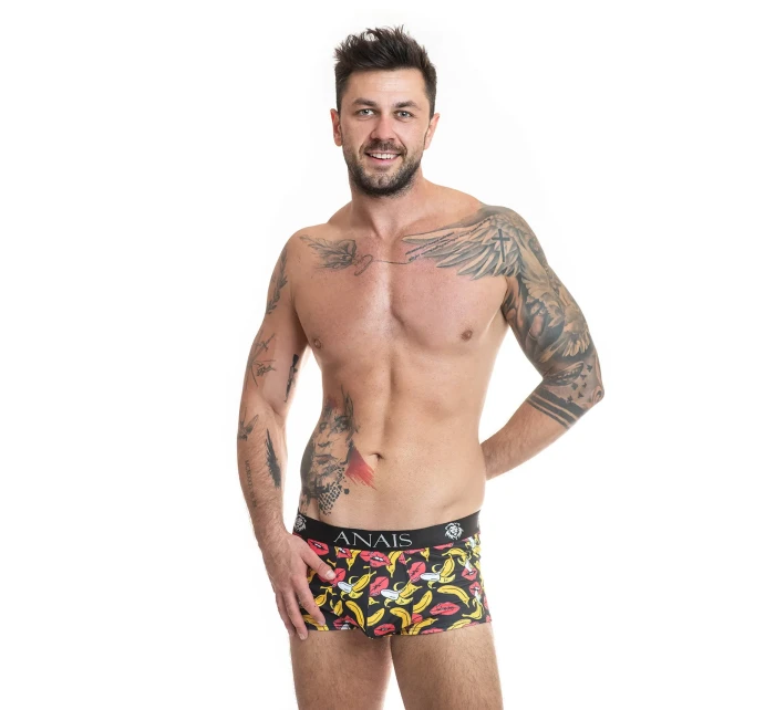 Boxerky model 181812 Anais