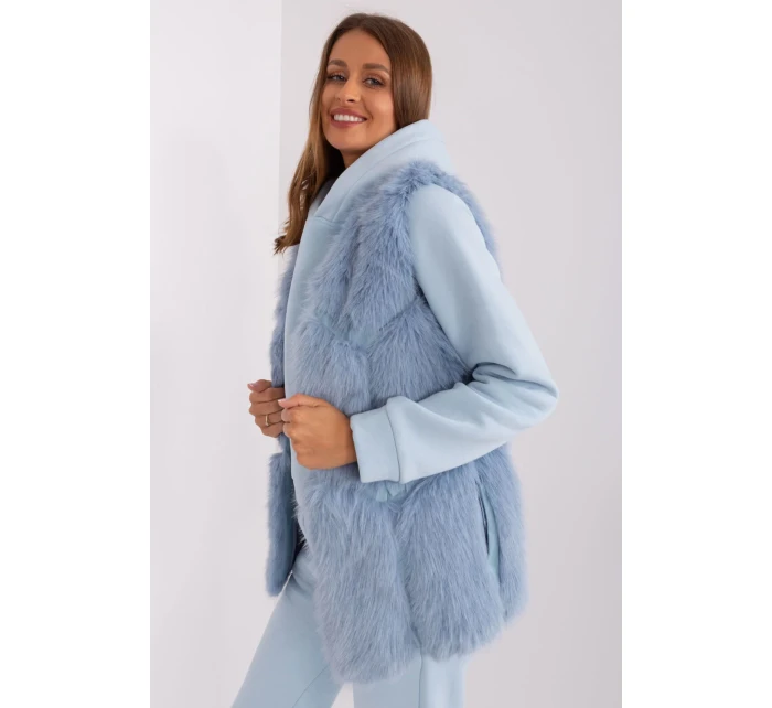 Vesta model 187537 AT