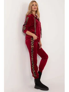 Set model 201594 Taliansko Moda