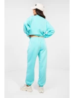 Set model 224843 Taliansko Moda Set model 224843 Taliansko Moda