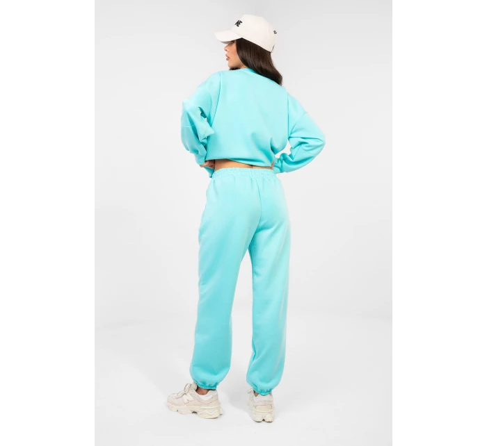 Set model 224843 Taliansko Moda Set model 224843 Taliansko Moda