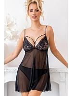 Sexy set model 228719 Donna