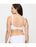 model 21998876 W WHITE  WHITE - Triumph