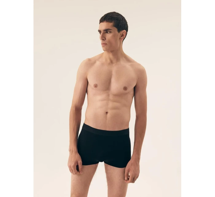 Henderson boxerky 42827 Domme A'2 M-3XL