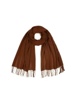 Šála model 20976482 - Art of polo