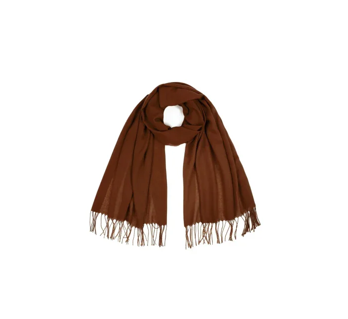 Šála model 20976482 - Art of polo