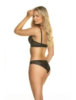 Nohavičky Konrad Vanessa S-XL