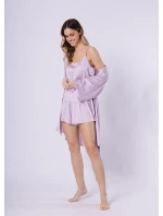 župan  3/4 MXL model 22003103 - LEVEZA