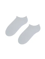 Dámské ponožky model 7467407 - Steven