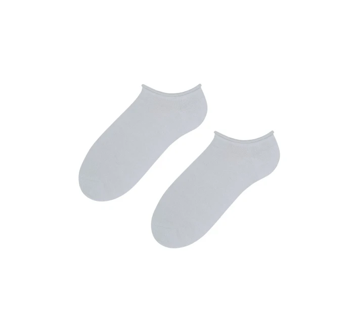 Dámské ponožky model 7467407 - Steven