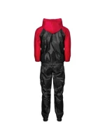 Saunový set Masters DSS-Mfe M 06773-M