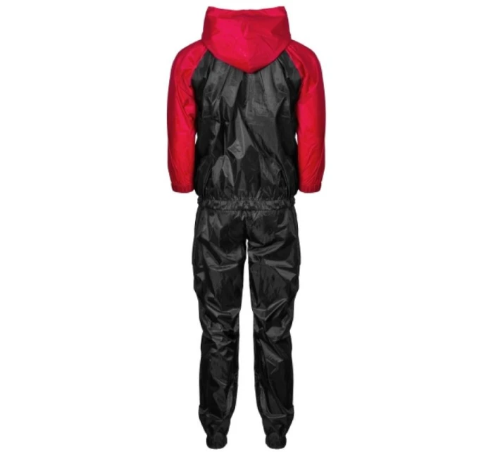 Saunový set Masters DSS-Mfe M 06773-M