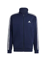 Dres Basic 3Stripes Fleece M model 20522432 - ADIDAS Dres Basic 3Stripes Fleece M model 20522432 - ADIDAS