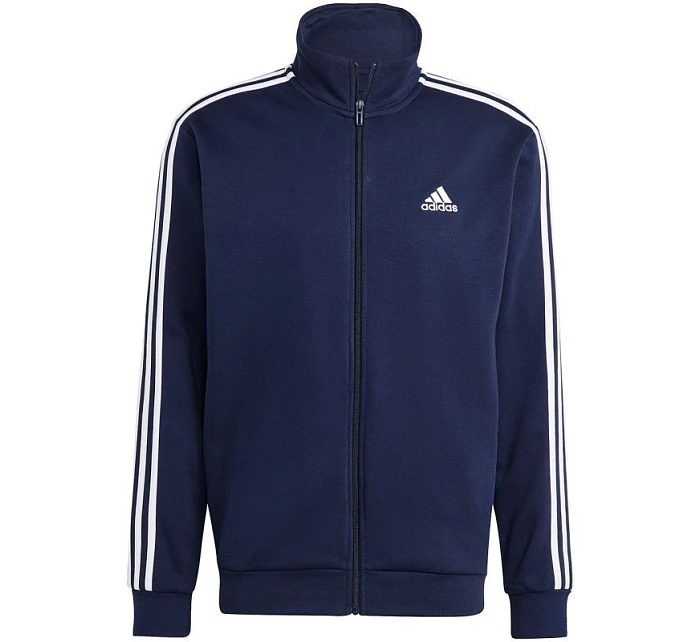 Dres Basic 3Stripes Fleece M model 20522432 - ADIDAS Dres Basic 3Stripes Fleece M model 20522432 - ADIDAS