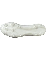 Topánky adidas X Crazyfast.1 LL FG M GY7381