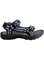 Jr model 19701467 sandály - Lee Cooper