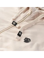 M mikina pánské model 20097137 - Iguana