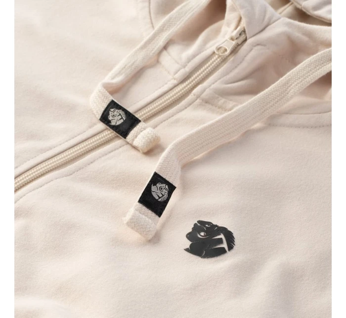 M mikina pánské model 20097137 - Iguana