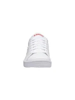 Boty Court Shield M model 20689218 - K-Swiss