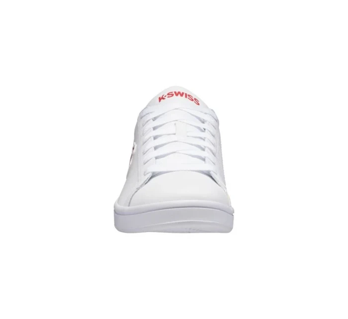 Boty Court Shield M model 20689218 - K-Swiss