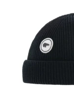 cap model 20688869 - Eisbar cap model 20688869 - Eisbar