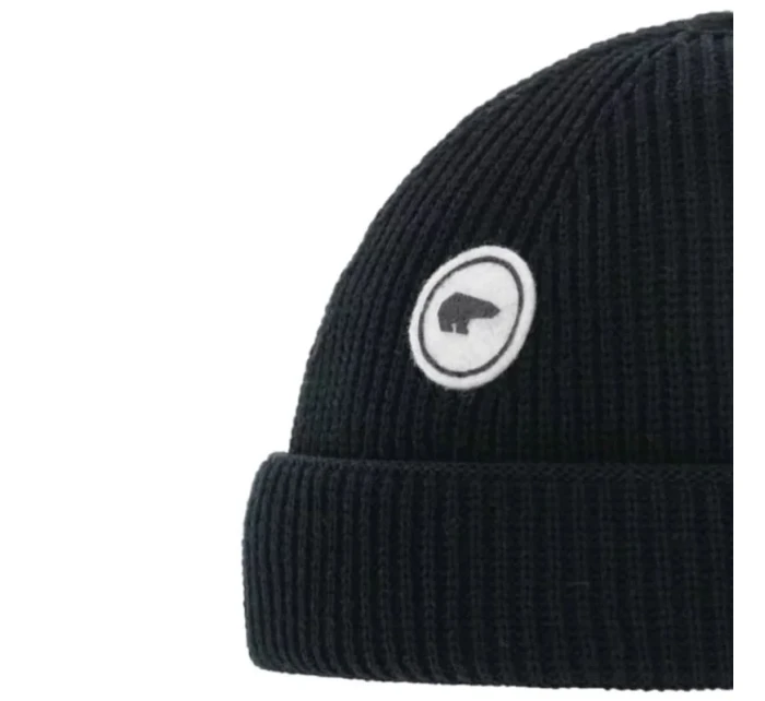 cap model 20688869 - Eisbar cap model 20688869 - Eisbar