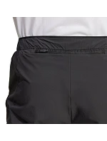 Pánske adidas Terrex Xperior Light black IQ1399