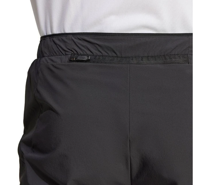 Pánske adidas Terrex Xperior Light black IQ1399