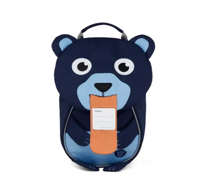 Batoh Affenzahn Teddy Bear Jr 01146-20070-10