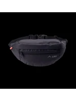 II model 21046283 - Elbrus II model 21046283 - Elbrus