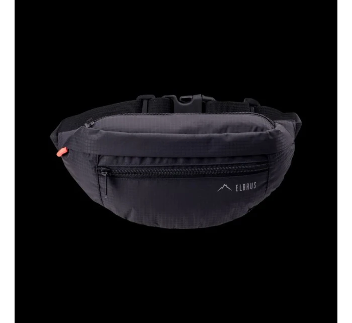 II model 21046283 - Elbrus II model 21046283 - Elbrus