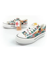 W model 21109146 dámské boty - Lee Cooper